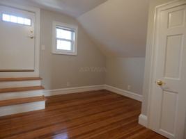 featured image of 11 Park Ave #2F