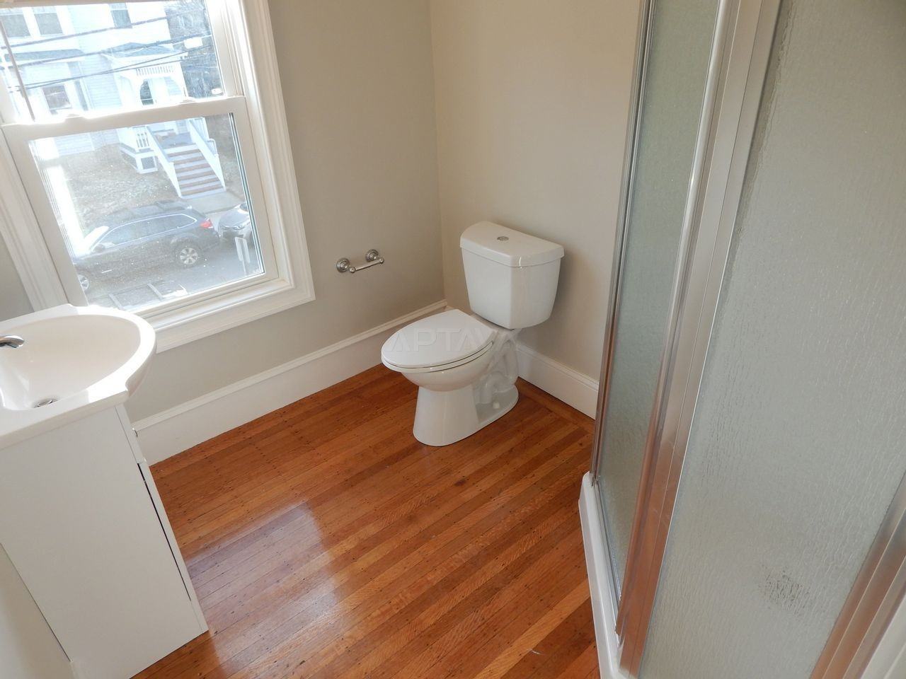 11 Park Ave #2F - Photo 6 of 16