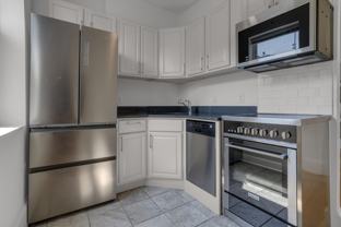 1082 Commonwealth Ave #400 - Photo 1 of 1