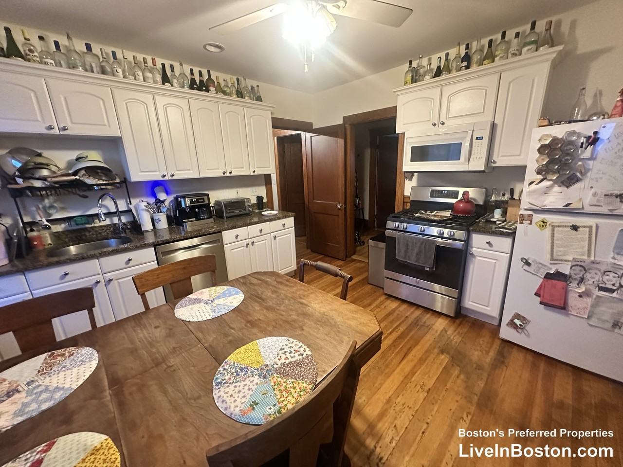 36 Iroquois St #2 - Photo 2 of 14