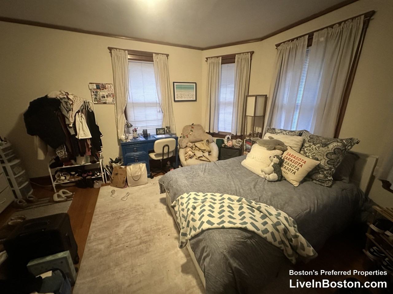 36 Iroquois St #2 - Photo 4 of 14