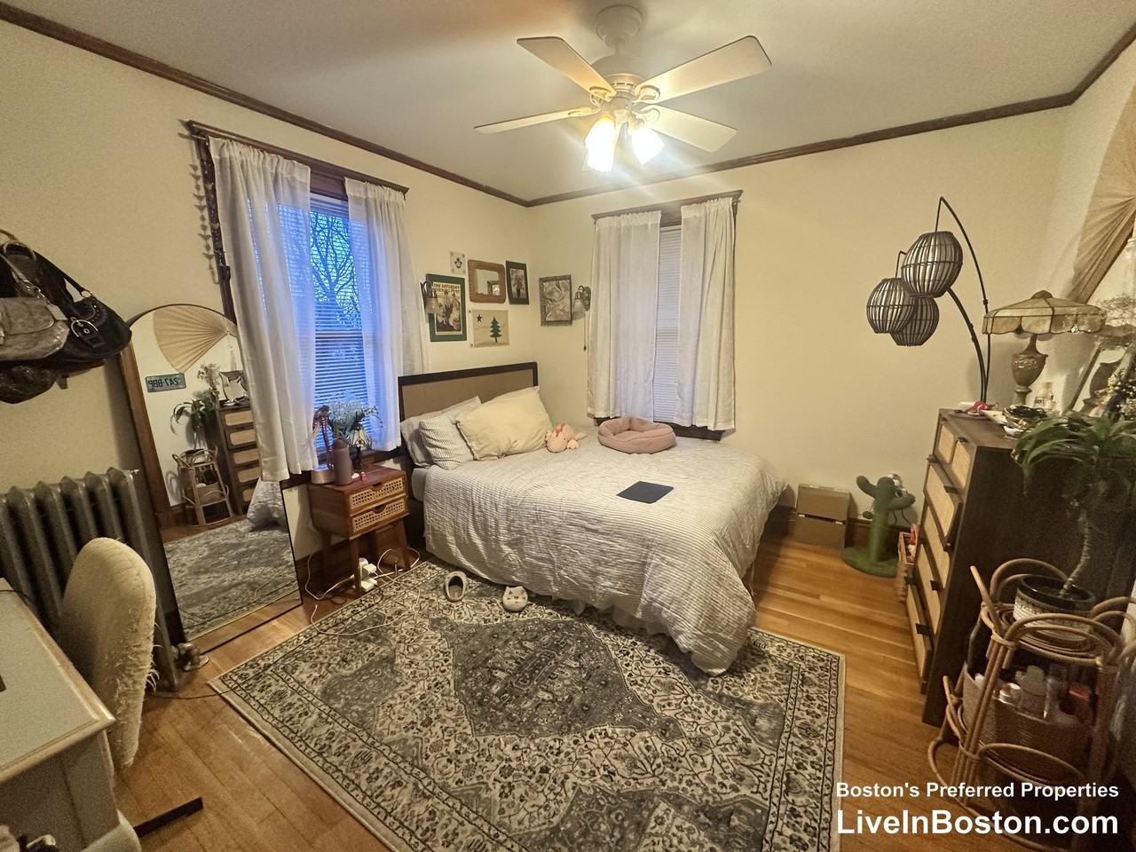 36 Iroquois St #2 - Photo 5 of 14