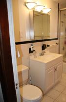 57 Hobson St #1 - Photo 1 of 1