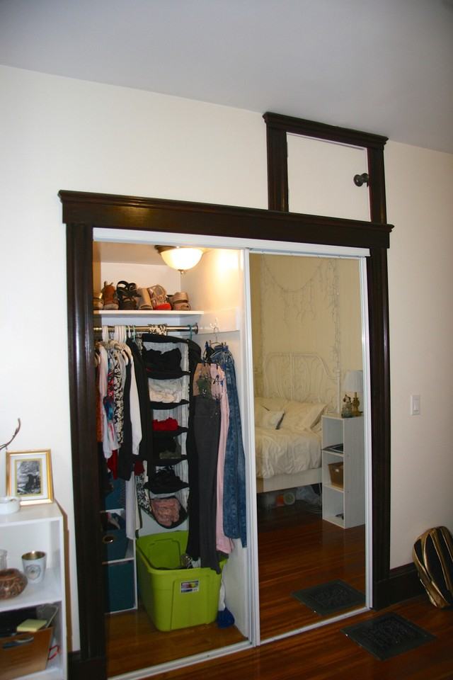 57 Hobson St #1 - Photo 3 of 34