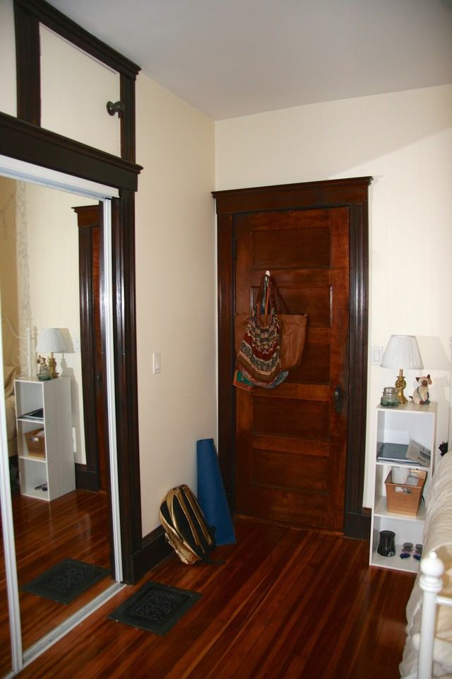 57 Hobson St #1 - Photo 4 of 34