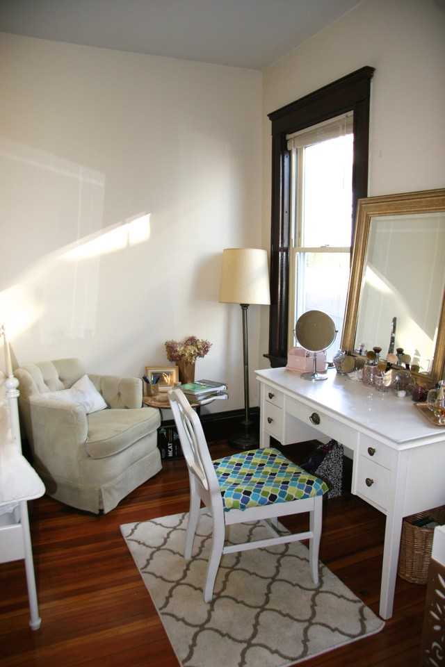 57 Hobson St #1 - Photo 5 of 34