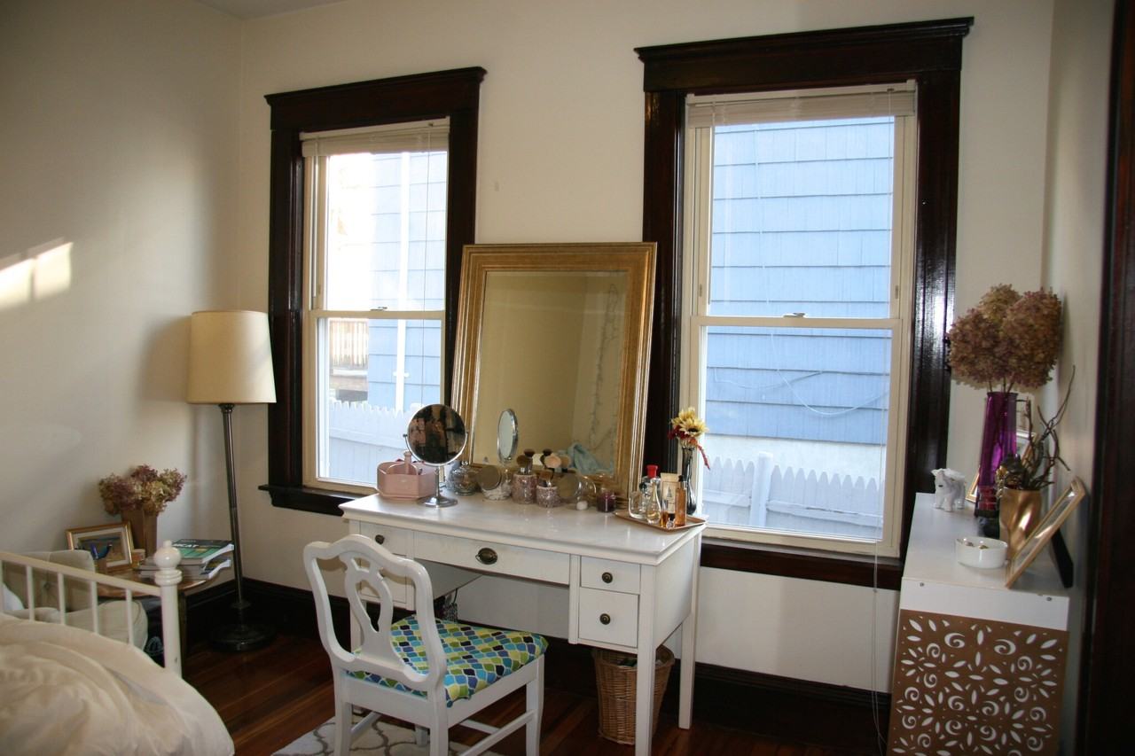 57 Hobson St #1 - Photo 6 of 34