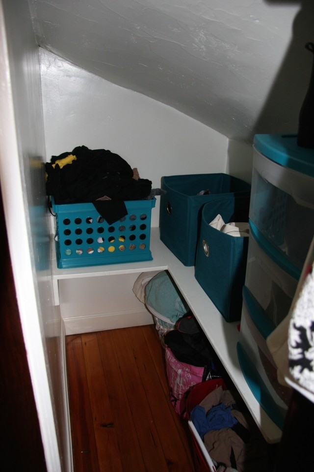 57 Hobson St #1 - Photo 7 of 34