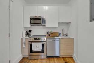 1082 Commonwealth Ave #201 - Photo 1 of 1