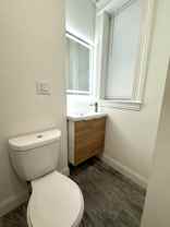 1082 Commonwealth Ave #105 - Photo 1 of 1