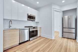 1082 Commonwealth Ave #506 - Photo 1 of 1