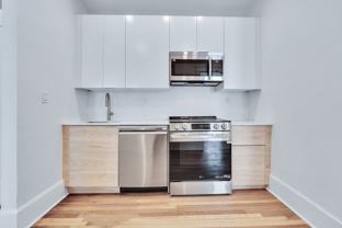 1082 Commonwealth Ave #406 - Photo 1 of 1