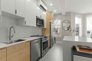 1082 Commonwealth Ave #100 - Photo 1 of 1