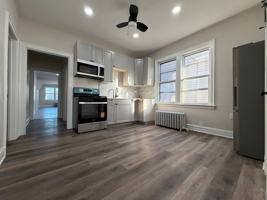 featured image of 8442 S Essex Ave