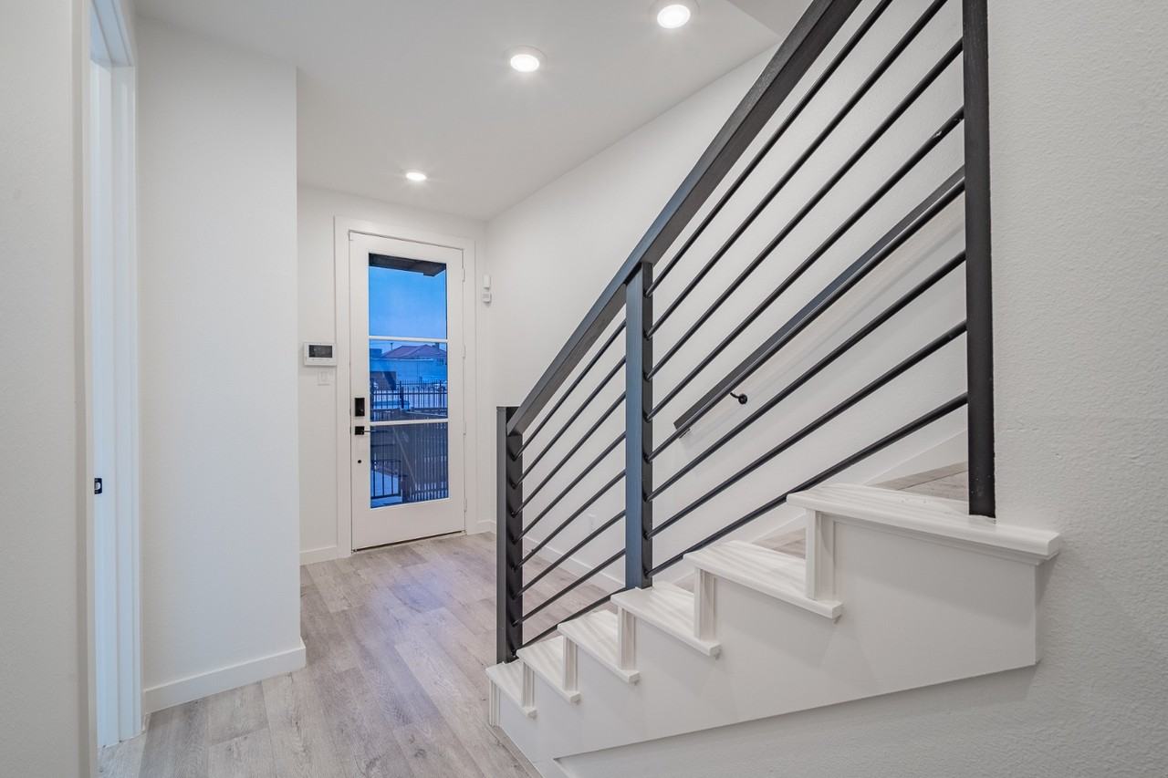 4808 San Jacinto St #203 - Photo 3 of 26