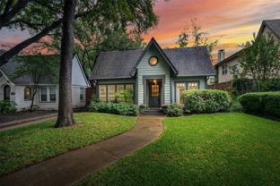 5506 Ridgedale Ave - Photo 1 of 1