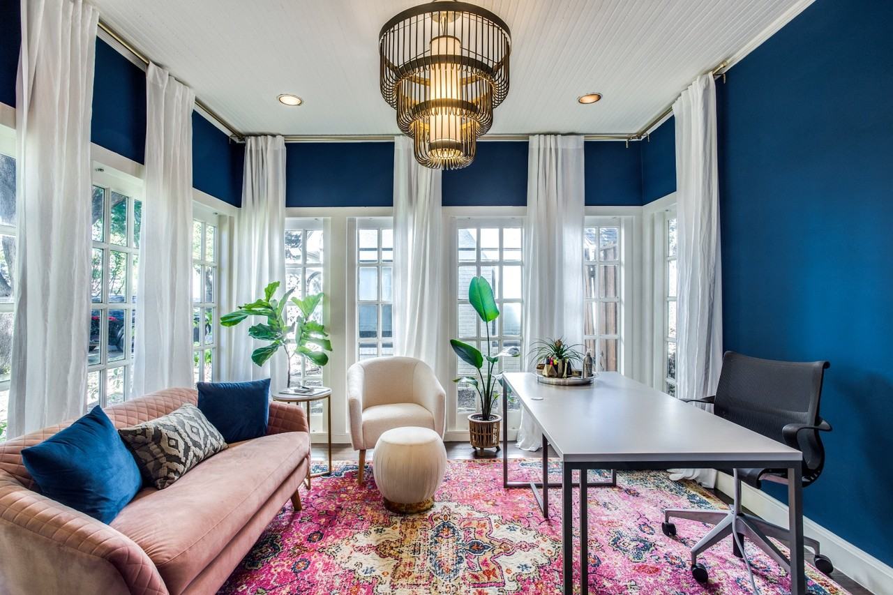 5506 Ridgedale Ave - Photo 3 of 16