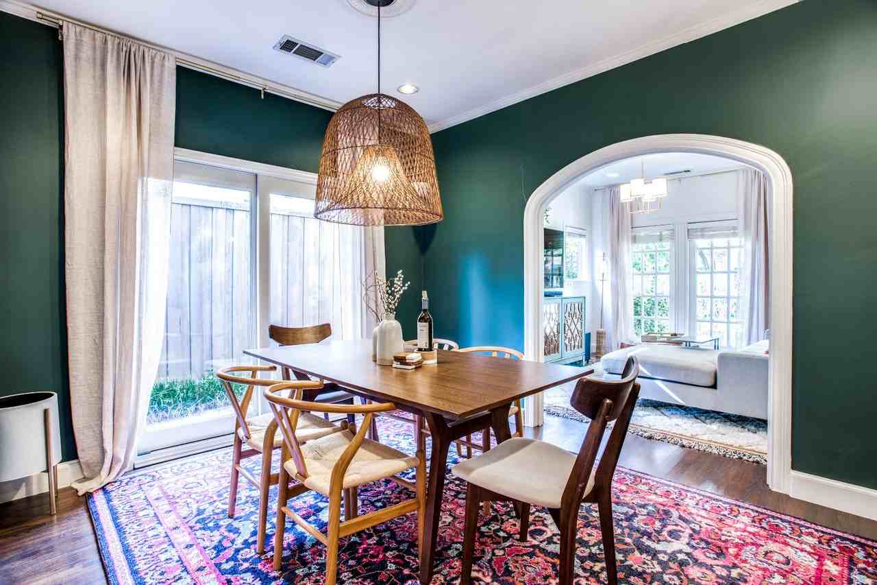 5506 Ridgedale Ave - Photo 5 of 16