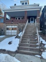 516 Halsey Ave - Photo 1 of 1