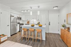 30 S Spring Ave #204 - Photo 1 of 1