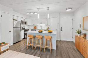 featured image of 30 S Spring Ave #204