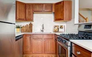 featured image of 208 Surrey Dr