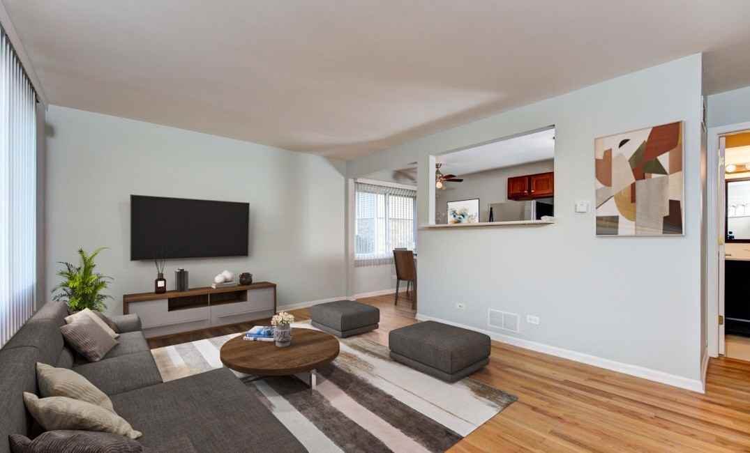 194 Surrey Dr - Photo 3 of 7