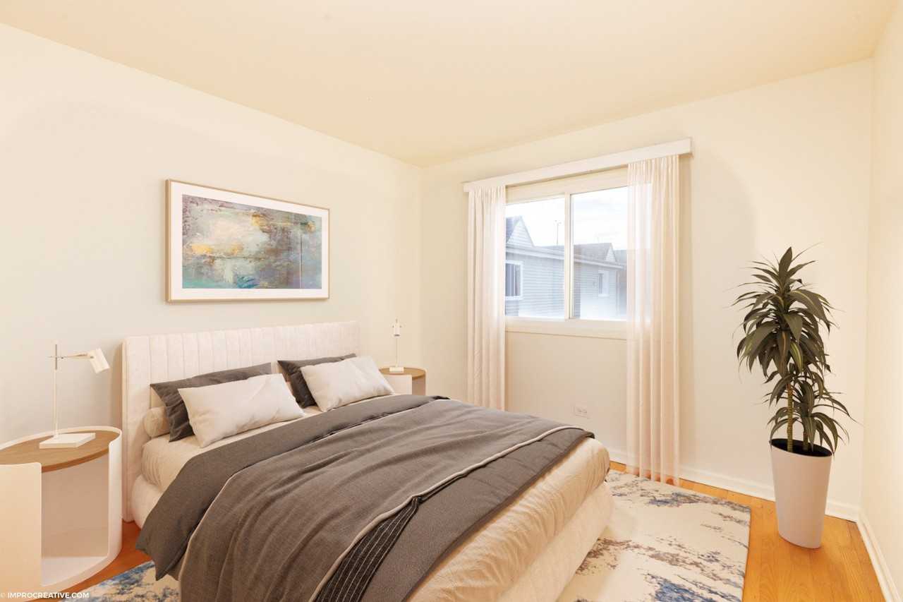 194 Surrey Dr - Photo 5 of 7