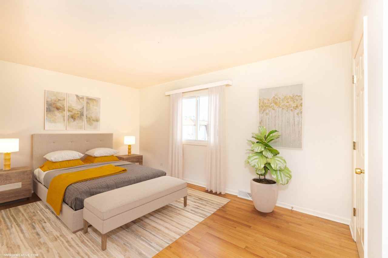 194 Surrey Dr - Photo 6 of 7