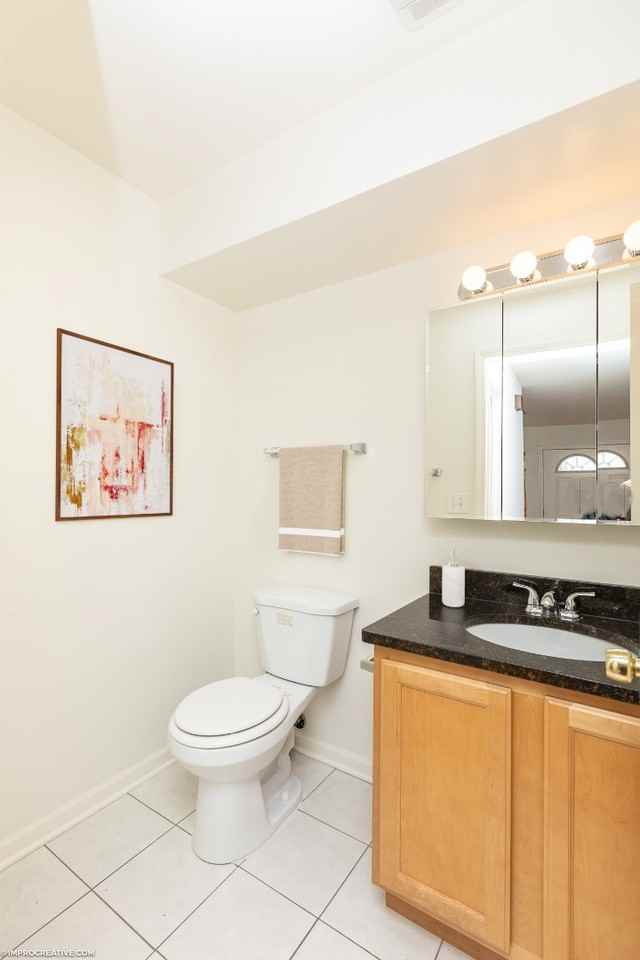 194 Surrey Dr - Photo 7 of 7