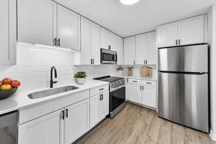 1770 1st St #500 - Photo 1 of 1