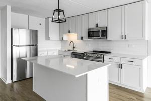 featured image of 1770 1st St #703