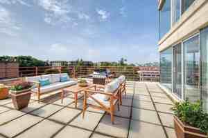 featured image of 1770 1st St #505