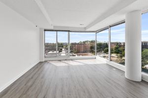 featured image of 1770 1st St #605