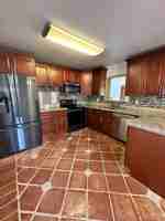 featured image of 22291 Woodspring Drive