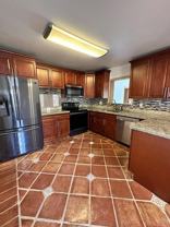 22291 Woodspring Drive - Photo 1 of 1