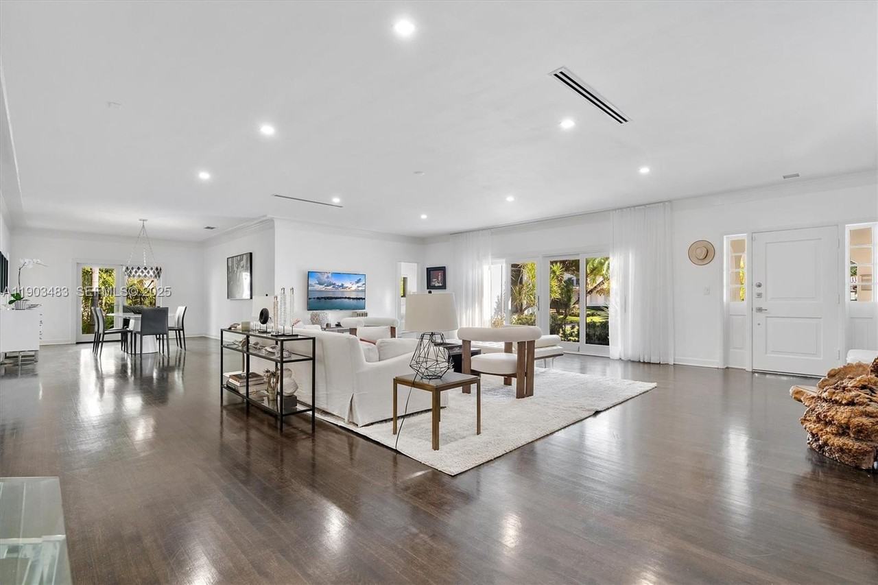 Island Rd & Lake Rd - Photo 4 of 16