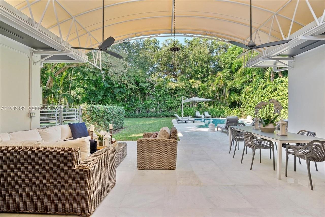 Island Rd & Lake Rd - Photo 5 of 16