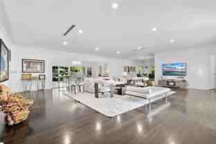 Island Rd & Lake Rd - Photo 1 of 1