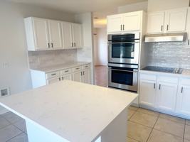 featured image of 2105 Zeppelin Drive