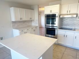 2105 Zeppelin Drive - Photo 1 of 1