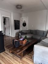 31 Fleet St #26 - Photo 1 of 1