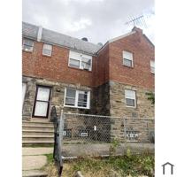 featured image of 6911 Oakland Street