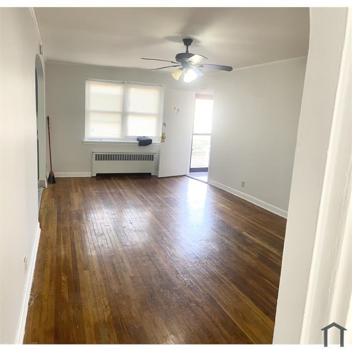 6911 Oakland Street - Photo 5 of 6