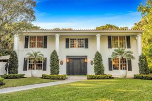 Gate Ln & Melaleuca Ln - Photo 1 of 1