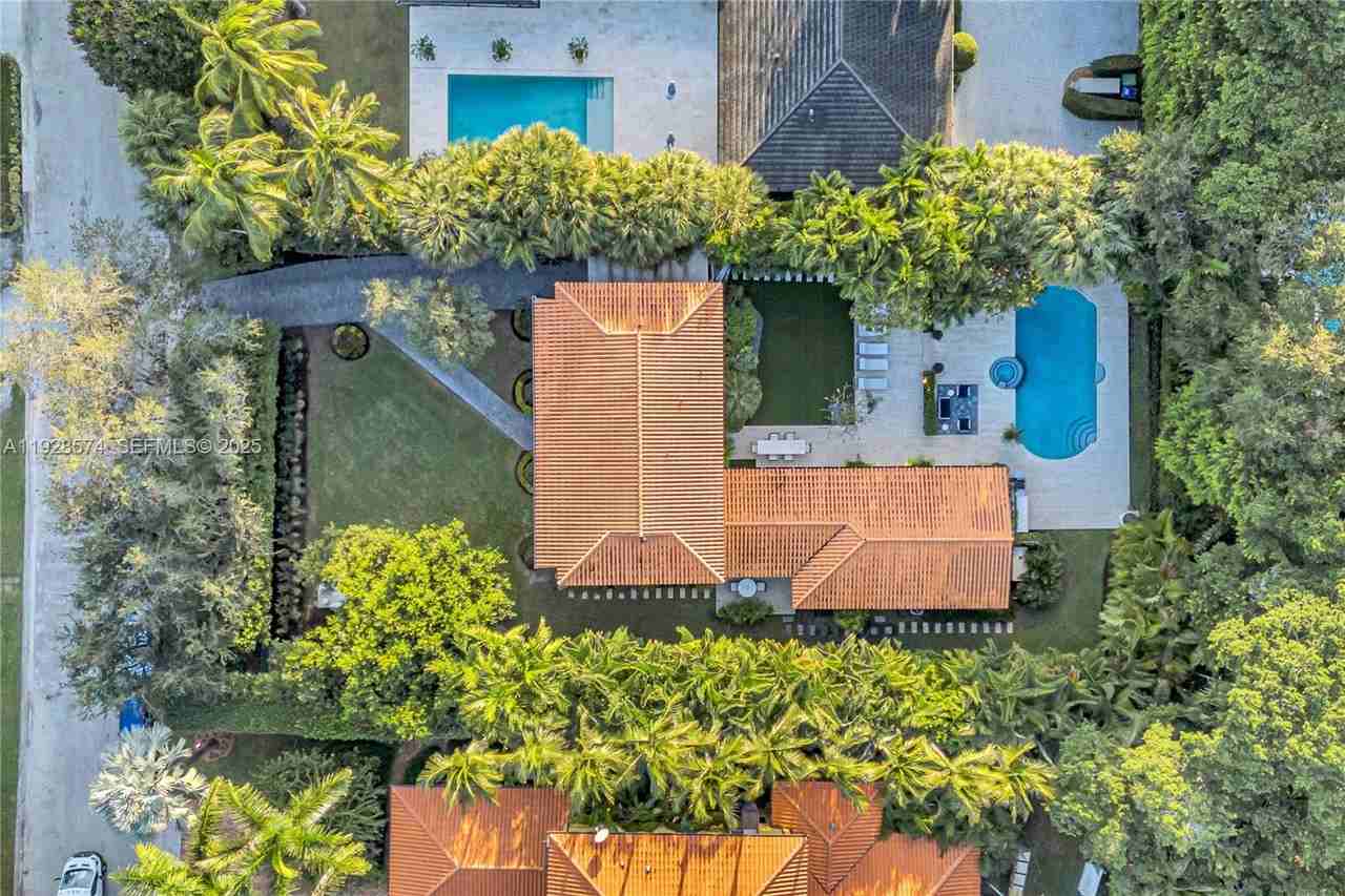 Gate Ln & Melaleuca Ln - Photo 2 of 48