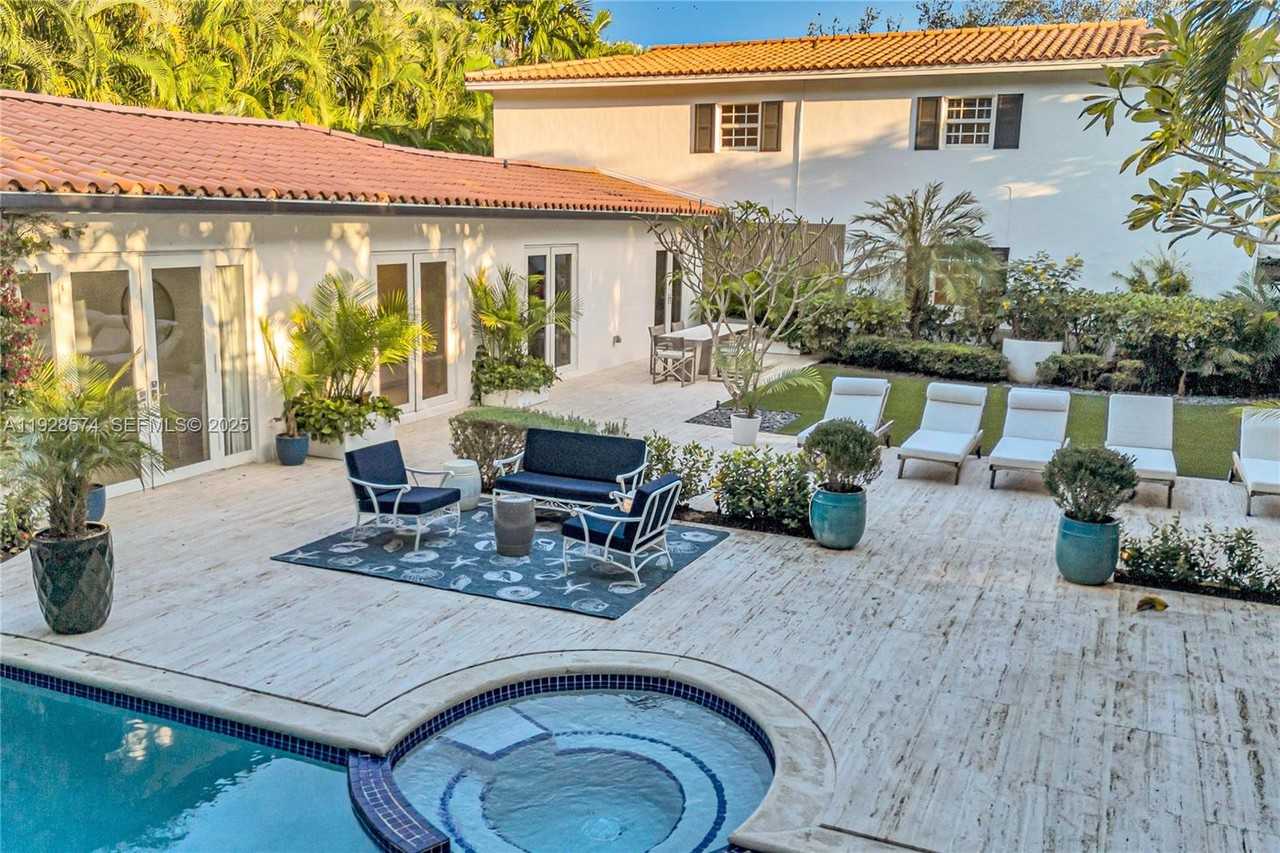 Gate Ln & Melaleuca Ln - Photo 4 of 48