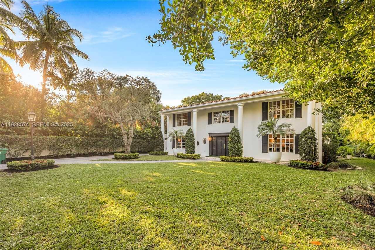 Gate Ln & Melaleuca Ln - Photo 6 of 48