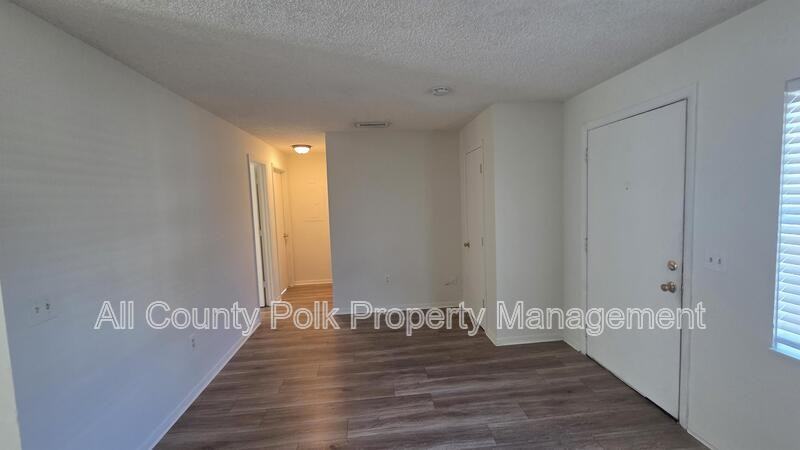 915 Ariana St #12 - Photo 3 of 15