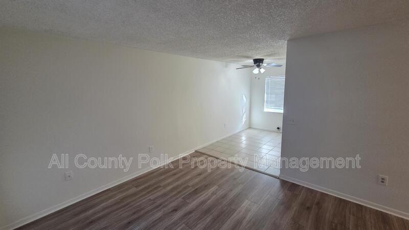 915 Ariana St #12 - Photo 4 of 15